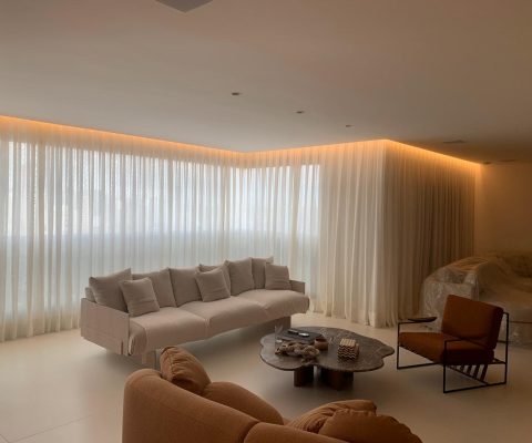 Imagem do WhatsApp de 2025-10-13 à(s) 11.16.01_38b23faa