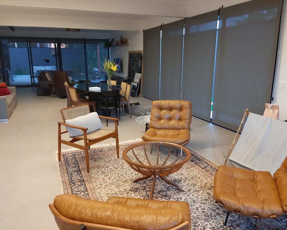 Imagem do WhatsApp de 2025-10-30 à(s) 09.51.36_6e0b2f39