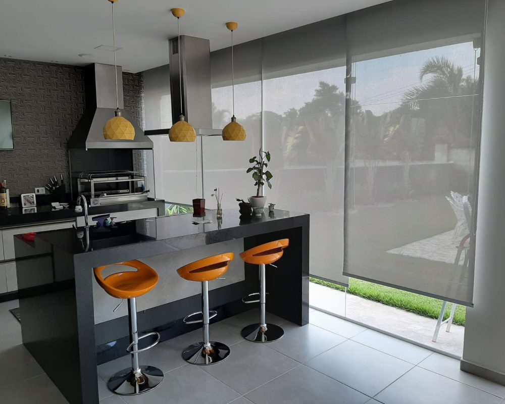 Imagem do WhatsApp de 2025-10-30 à(s) 09.51.38_c63f4d2a