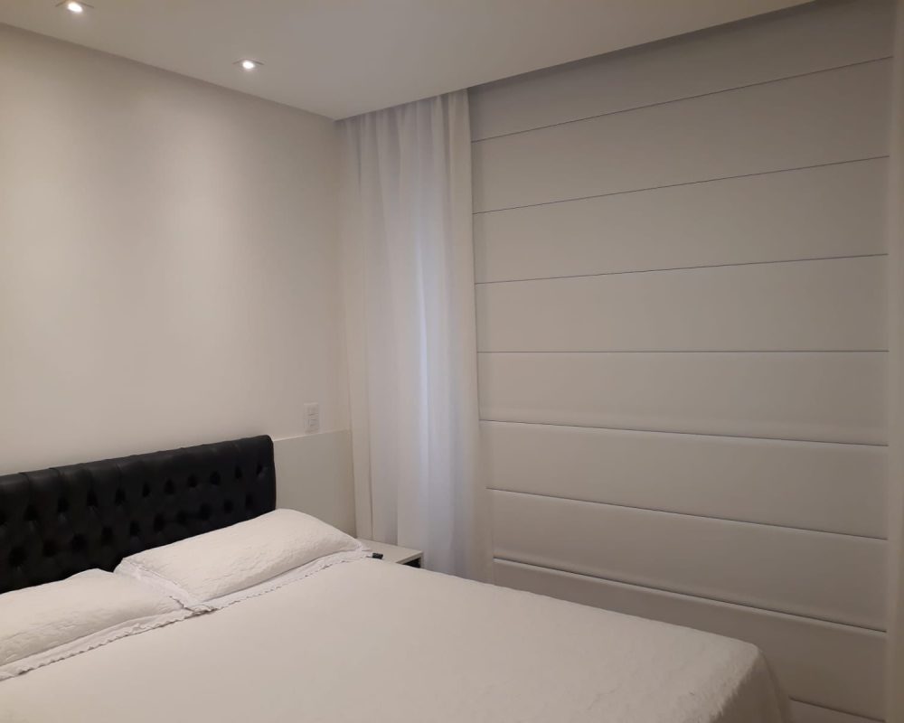 Imagem do WhatsApp de 2025-10-30 à(s) 09.51.38_d6385774