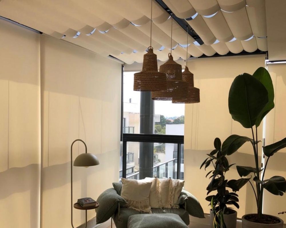 Imagem do WhatsApp de 2025-10-30 à(s) 09.51.39_906b69d6