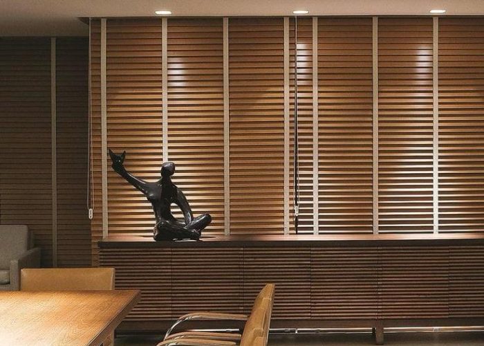 Imagem do WhatsApp de 2025-10-30 à(s) 09.51.39_aab11f9c