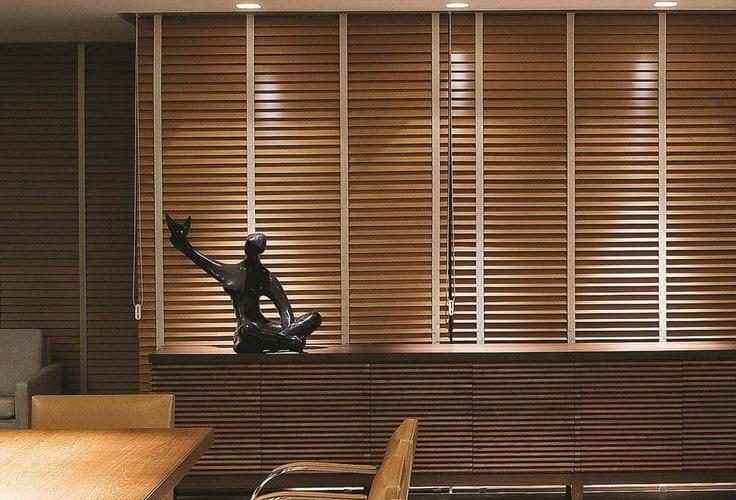 Imagem do WhatsApp de 2025-10-30 à(s) 09.51.39_aab11f9c