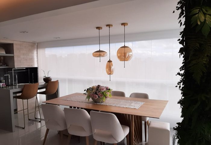 Imagem do WhatsApp de 2025-10-30 à(s) 09.51.40_85e7c618