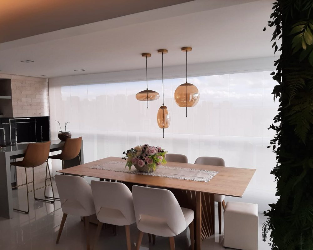 Imagem do WhatsApp de 2025-10-30 à(s) 09.51.40_85e7c618