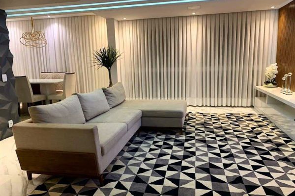 Imagem do WhatsApp de 2025-10-30 à(s) 09.51.40_aaab473f