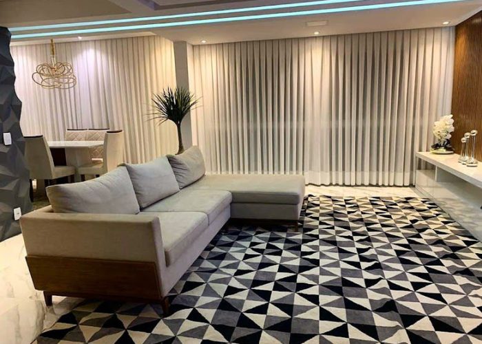 Imagem do WhatsApp de 2025-10-30 à(s) 09.51.40_aaab473f