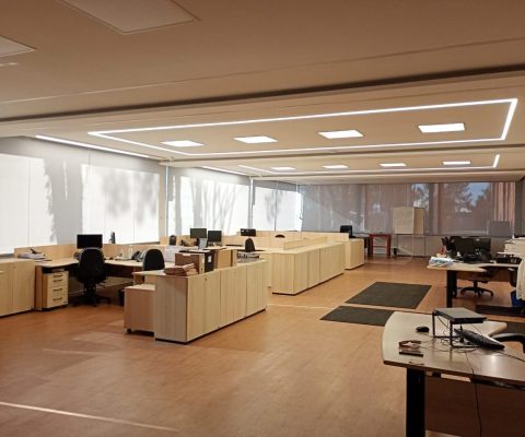 WhatsApp Image 2026-04-17 at 09.03.08