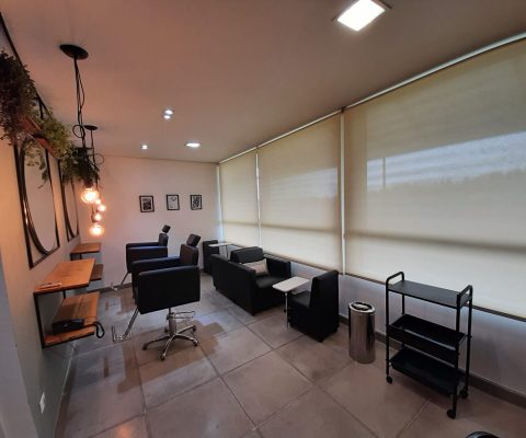 WhatsApp Image 2026-04-17 at 09.03.09