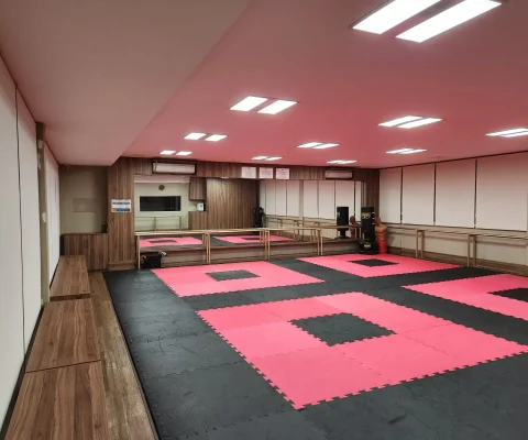 compressed-HKgUozx5r5dLXyDsCIr2pq7jsN9Iv7S3_whatsapp-image-2026-04-13-at-113812